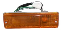 Comprar Farol Paragolpe Derecho Depo Daewoo Labo