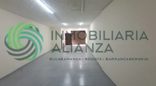 Casa En Venta En La Cumbre. Cod V61273