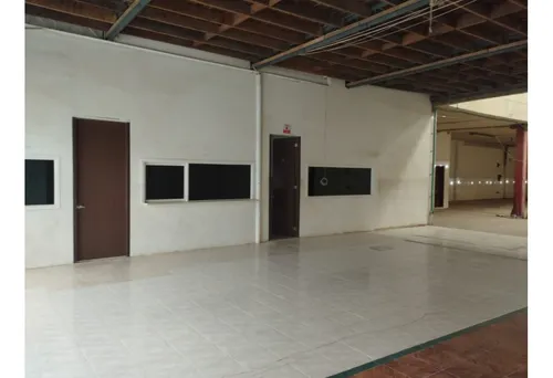 Bodega En Arriendo Boyacá Real
