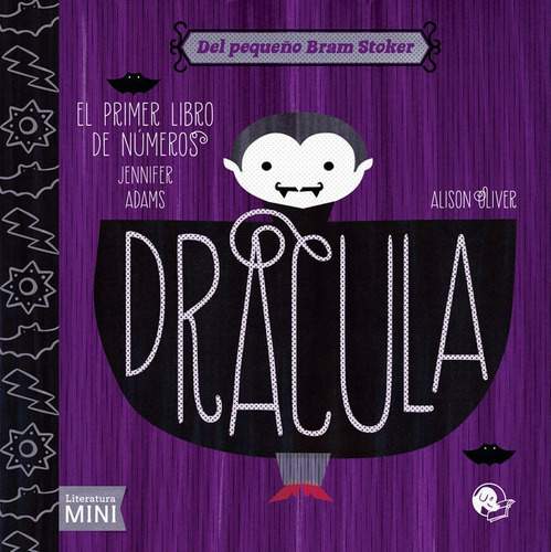 Dracula - Adams, Jennifer