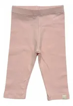 Comprar Calzas Lisas Mini Juli Pantalones Para Bebe