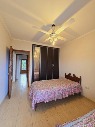 Casa Frente Al Río En Venta - Sauce Viejo