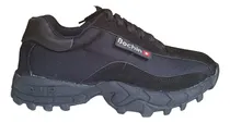 Comprar Zapatilla Zapato Calzado Unisex Liviano Uso Diario 38-47 
