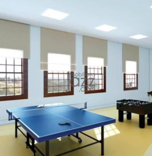 Imagem 9 de 9 de Terreno À Venda, 422 M² Por R$ 422.640 - Condomínio Reserva Do Itamaracá - Valinhos/sp - Te2498