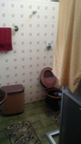 Casa Em Jardim São José, Itu/sp De 116m² 2 Quartos À Venda Por R$ 450.000,00 - Ca847689