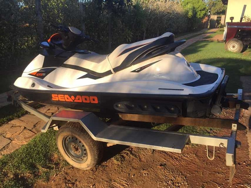 Seaadoo