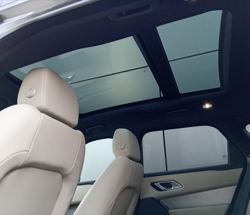Land Rover Range Rover Velar R-dynamic S 340ps