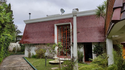 Imagen 11 de 11 de Oportunidad - Venta De Apartamento De 2 Dormitorios Playa Mansa, Punta Del Este