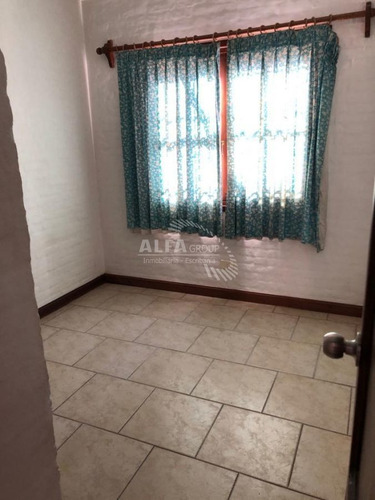 Imagen 2 de 14 de Venta Casa, Zona Las Delicias