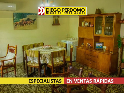 Imagen 5 de 14 de Casa De 3 Dormitorios En Venta, San José