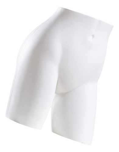 Suporte Para Calcinhas E Shorts, Manequim De Exposição,