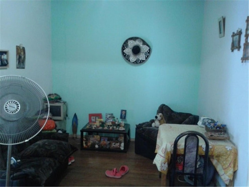 Imagen 12 de 12 de Venta Ph Al Frente 3 Ambientes Con Cochera