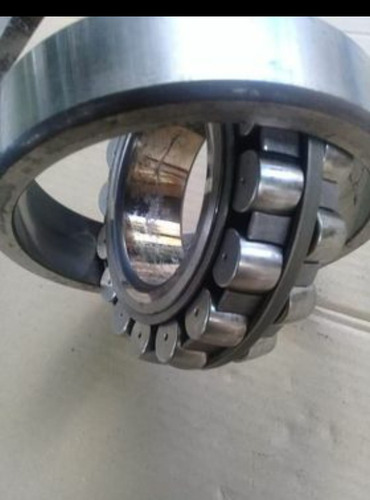 Rodamiento Marca Skf 21314 Oscilante Esférico Nuevo Sin Caja