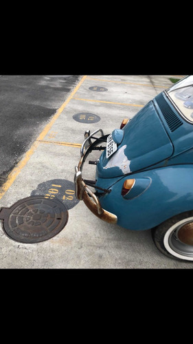 Ww Fusca