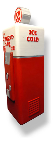 Juggernog Call Of Duty