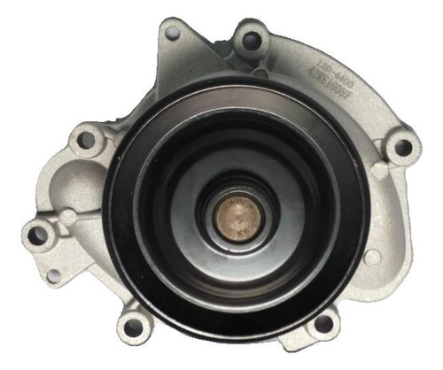 Bomba De Agua Mercedes Benz Mi350 V6 3.0i 2010/2014