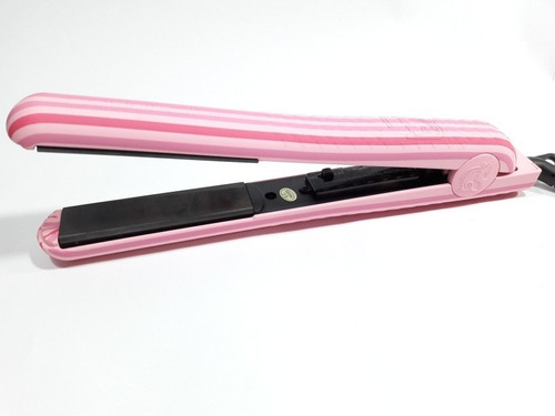 Conjunto de alisador de cabelo Duet Iron