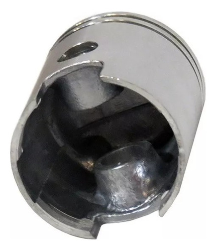 Piston Completo Mosquito º-º