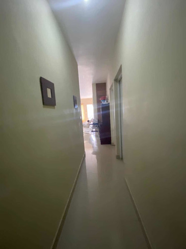 Imagen 8 de 14 de Casa Ubicada En El Residencial Quisqueya Del Este, La Romana