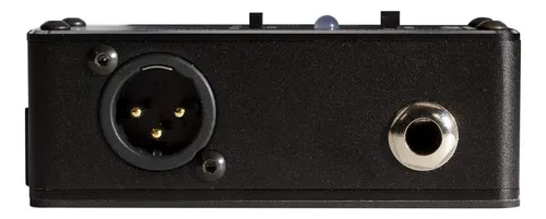Caja Di Mini (db200)