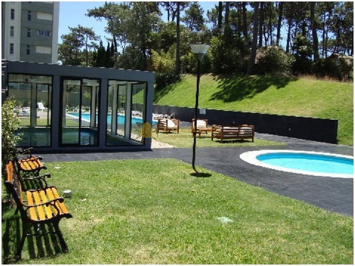 Jardines Del Country . Roosevelt Oportunidad!!!!!!!-ref:3442