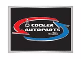 Cooler Autoparts