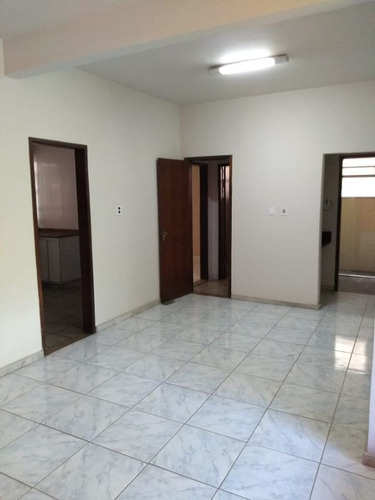 Imagem 2 de 14 de Apartamento Palmeiras Ponte Nova Mg - 5347