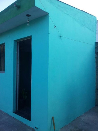 Ponto Para Alugar, 317 M² Por R$ 2.500,00/mês - Cidade Líder - São Paulo/sp - Pt0015