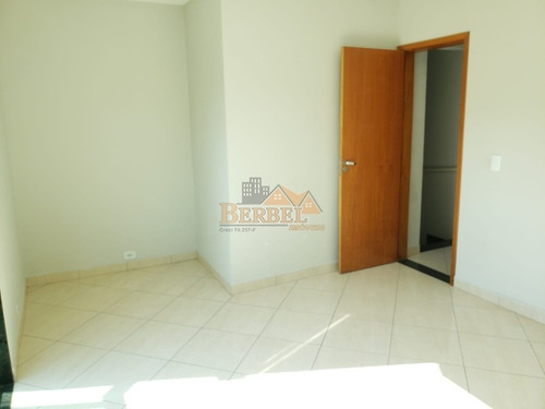 Imagem 19 de 28 de Sobrado Com 2 Dormitórios, 1 Vaga, 70 M² - A E Carvalho - 1765