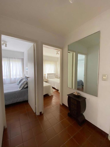 Imagen 8 de 10 de Península, 2 Dormitorios En Suite- Quincenas Febrero
