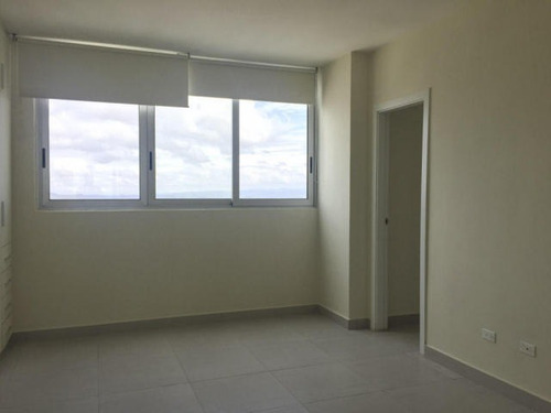 Imagen 5 de 14 de Venta De Apartamento En Ph Le Mare, San Francisco 20-6259
