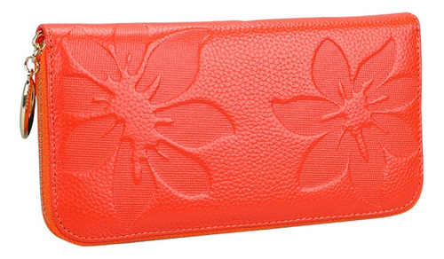 Cartera De Mano 91 Para Mujer