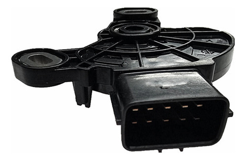 Sensor De Mudança 28900-r9l-004 Sensor De Posição De Alcance