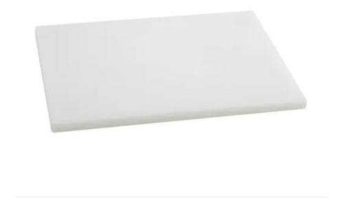 Set De 3 Tablas Para Picar/corte De Colores, De 30x45 En 1/2