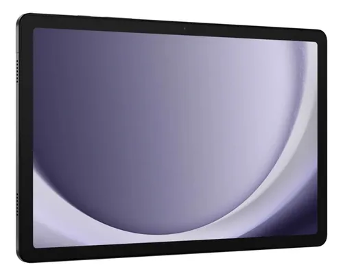 Tablet Samsung Tab A9+ 11'' 4gb 64gb Gris Mu Plateado