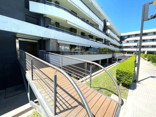 Imagen 13 de 30 de Dpto Venta Villa Sarmiento 4 Ambientes 1 Cochera