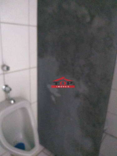 Imagem 11 de 18 de Ótima Localização - Ba0298