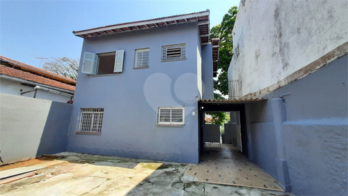 Imagem 12 de 17 de Casa 140 M² 3 Quartos A Venda Ou Locacao Comercial No Alto Da Boa Vista - Reo611891