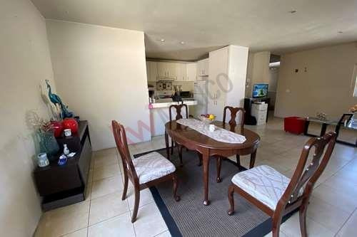 Imagen 14 de 25 de Casa En Renta A Unos Metros De Blvd. Lazaro Cardenas-villafontana
