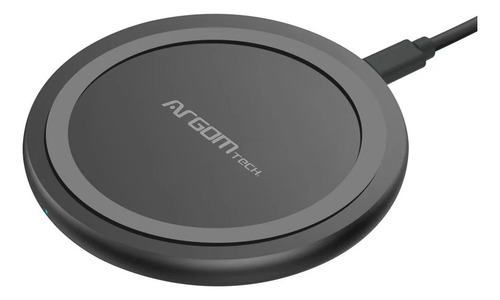 Plataforma De Carga Inalámbrica Rápida De 15 W Surface P2