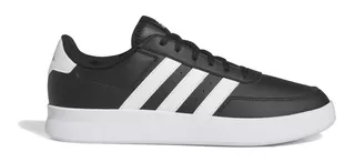 Zapatillas adidas Hombre Urbanas Breaknet 2.0 | Hp9425