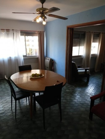 Venta Departamento 4 Ambientes, Villa Lugano