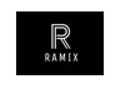 RAMIX
