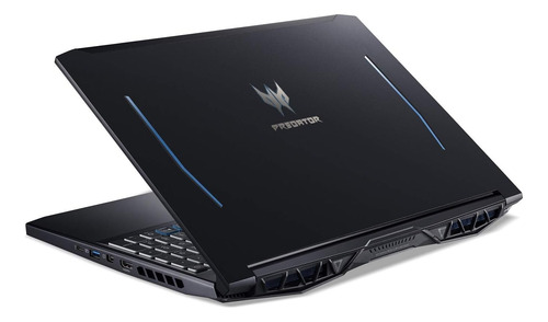 Acer Predator Helios 300 - Computadora Portátil Para Juegos, (Usado)