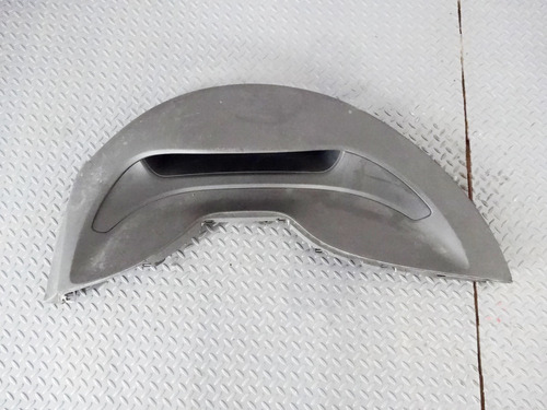 Bisel Moldura Velocímetro Honda Civic 2006-2011 Original