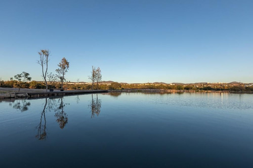 Terrenos En Venta