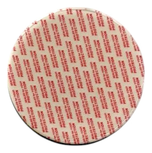 Tarro Almendra Con Chocolate Semiamargo Y Chía 350g