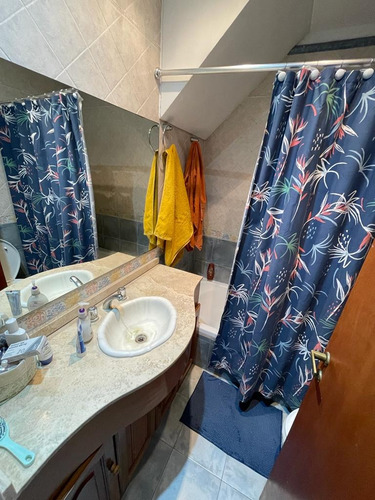 Venta Duplex / Triplex San Miguel Centro