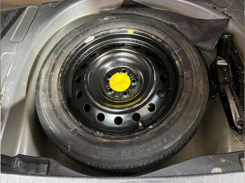 Toyota Corolla 1.8 Xei Mt 140cv
