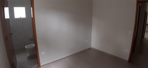 Imagem 8 de 15 de Casa Para Venda Em Itanhaém, Santa Julia, 3 Dormitórios, 1 Suíte, 2 Banheiros, 2 Vagas - 188_1-2258685